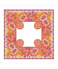 Xowear.shop6efc247811 1