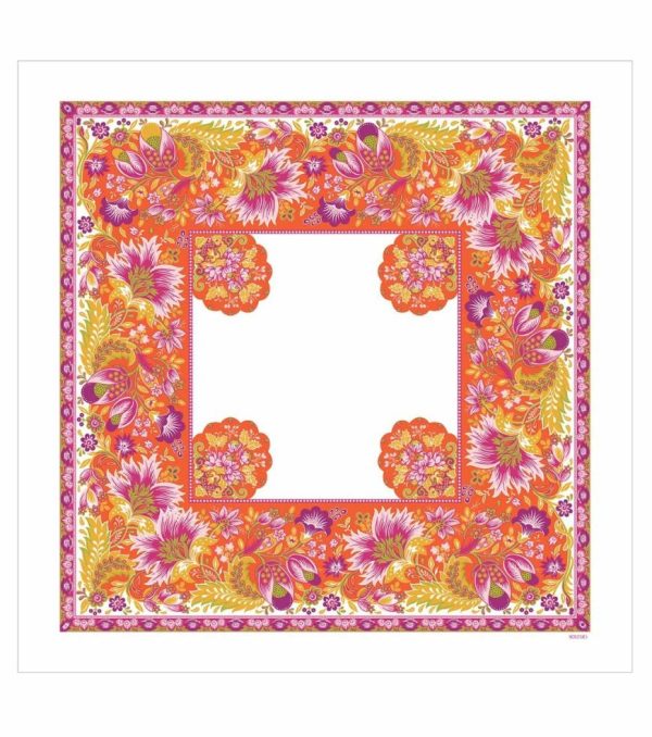 Xowear.shop6efc247811 1