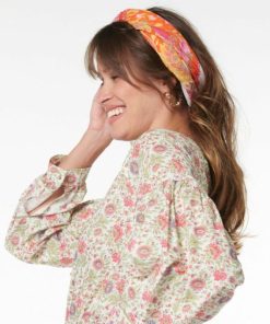 Xowear.shop6efc247811 2