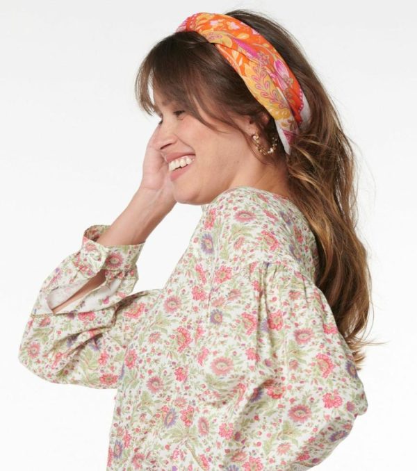 Xowear.shop6efc247811 2