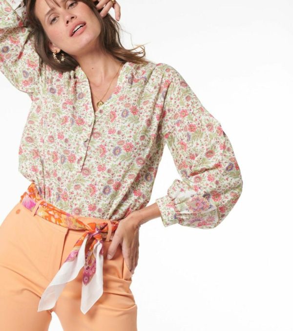 Xowear.shop6efc247811 3