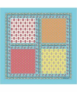 Xowear.shop6efe079e54 1