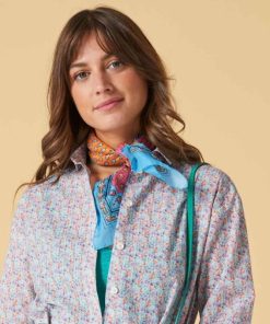 Xowear.shop6efe079e54 2