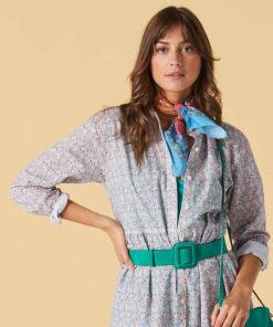 Xowear.shop6efe079e54 3