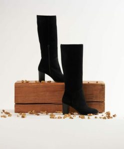 Xowear.shop705ef27c4f 1