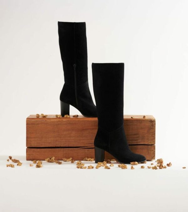 Xowear.shop705ef27c4f 1