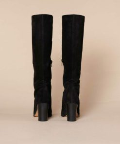 Xowear.shop705ef27c4f 2