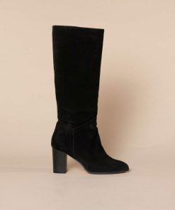 Xowear.shop705ef27c4f 3