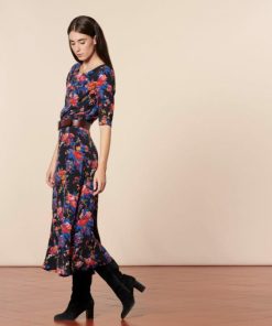 Xowear.shop705ef27c4f 4