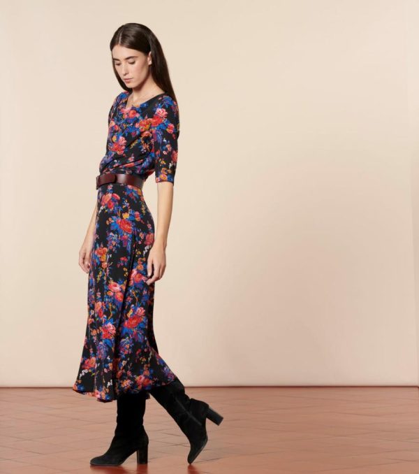 Xowear.shop705ef27c4f 4