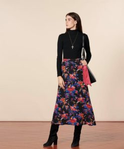 Xowear.shop705ef27c4f 5