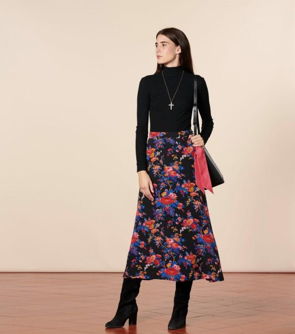 Xowear.shop705ef27c4f 5