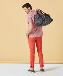 Xowear.shop70f1ef1727 1