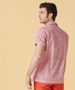 Xowear.shop70f1ef1727 2