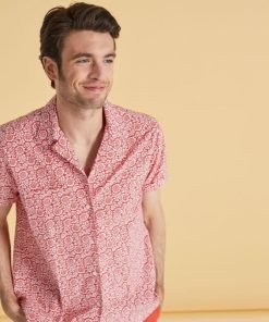 Xowear.shop70f1ef1727 3