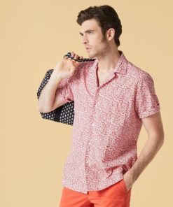 Xowear.shop70f1ef1727 4