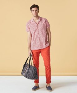 Xowear.shop70f1ef1727 5