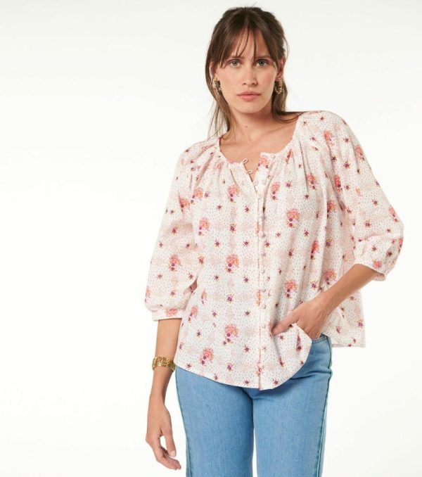 Xowear.shop712bc93f13 1