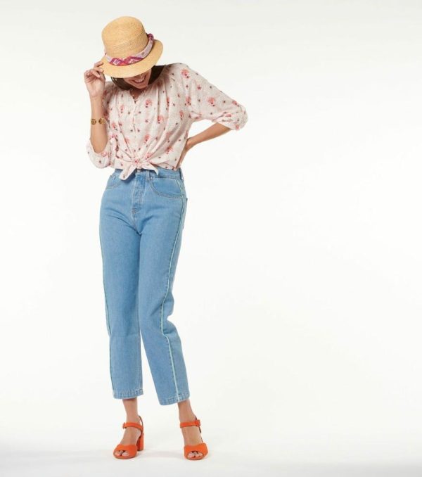 Xowear.shop712bc93f13 2