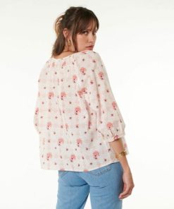 Xowear.shop712bc93f13 3