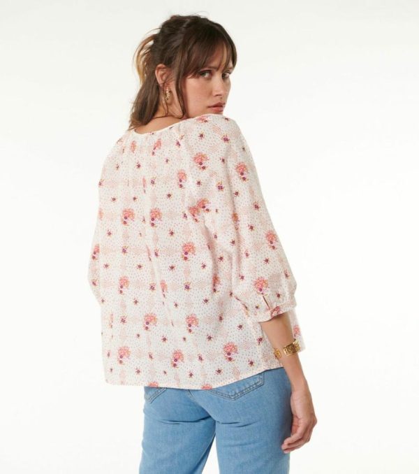 Xowear.shop712bc93f13 3