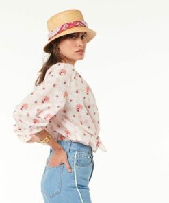 Xowear.shop712bc93f13 4