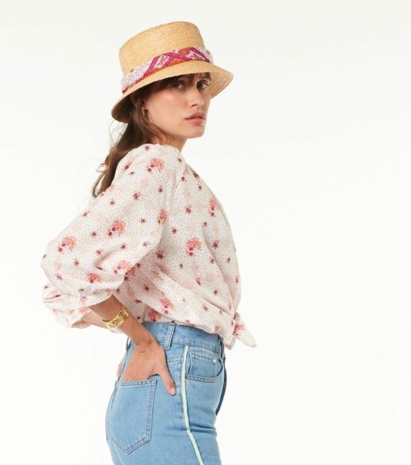 Xowear.shop712bc93f13 4