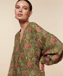 Xowear.shop713bbd2547 1