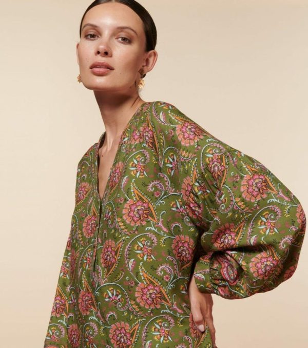 Xowear.shop713bbd2547 1