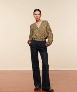 Xowear.shop713bbd2547 2