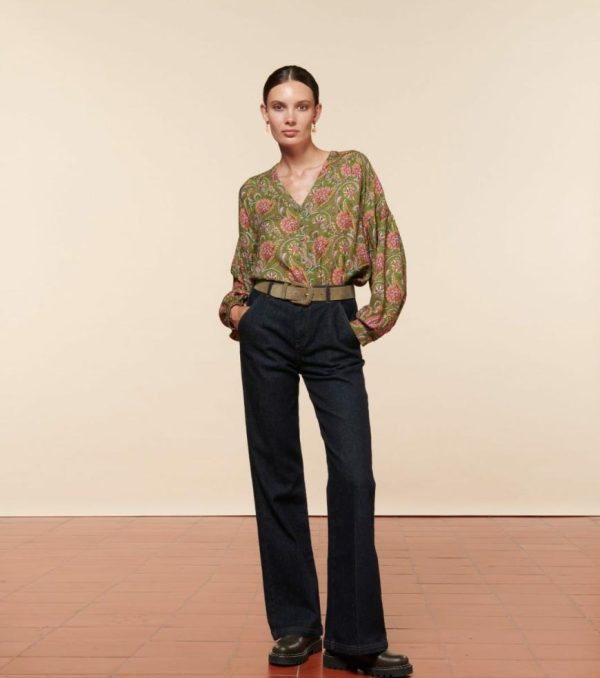 Xowear.shop713bbd2547 2