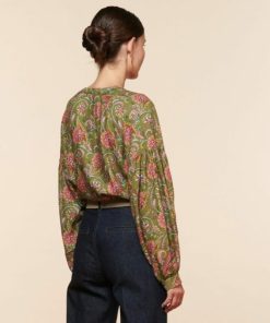 Xowear.shop713bbd2547 3