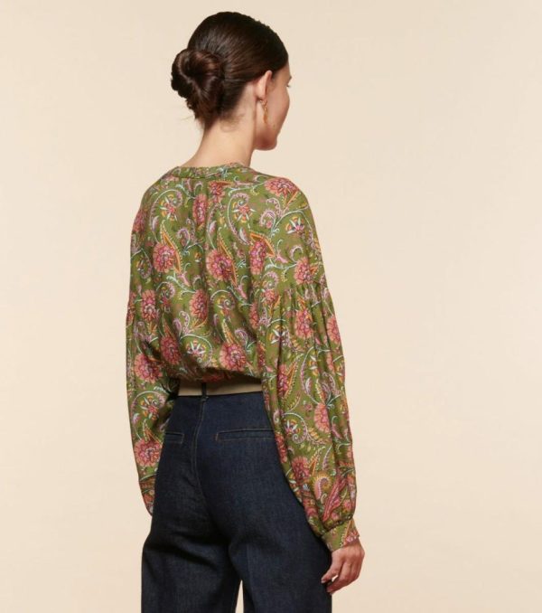 Xowear.shop713bbd2547 3