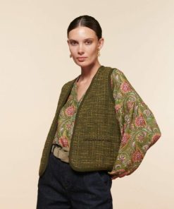 Xowear.shop713bbd2547 4