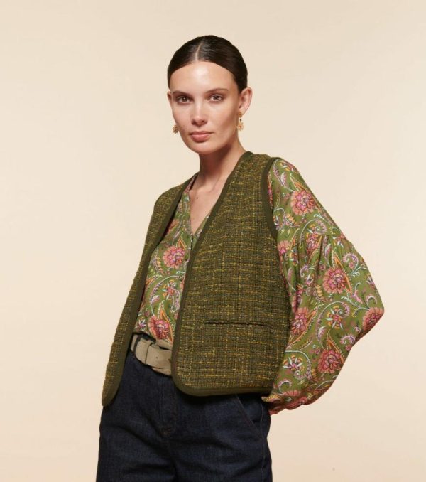 Xowear.shop713bbd2547 4