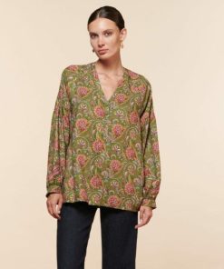 Xowear.shop713bbd2547 5