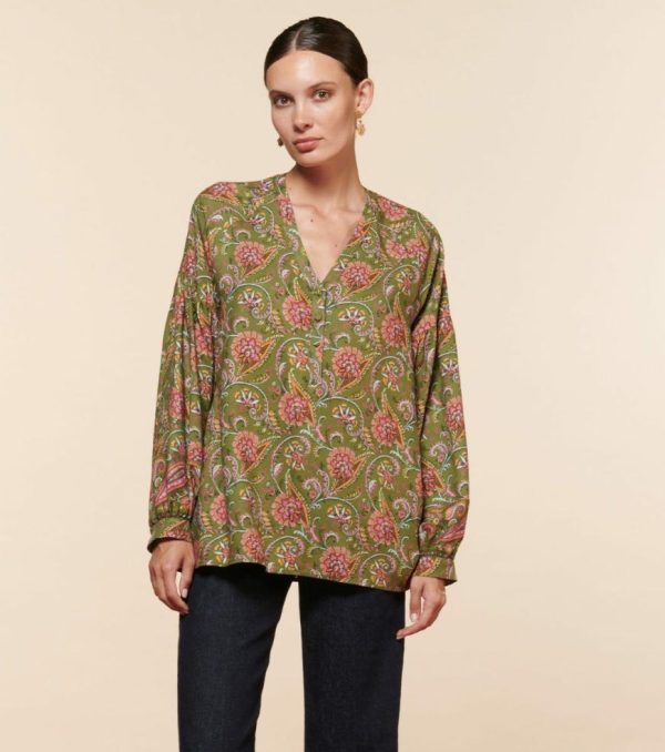 Xowear.shop713bbd2547 5