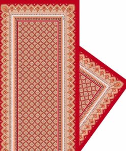 Xowear.shop713f167214 1