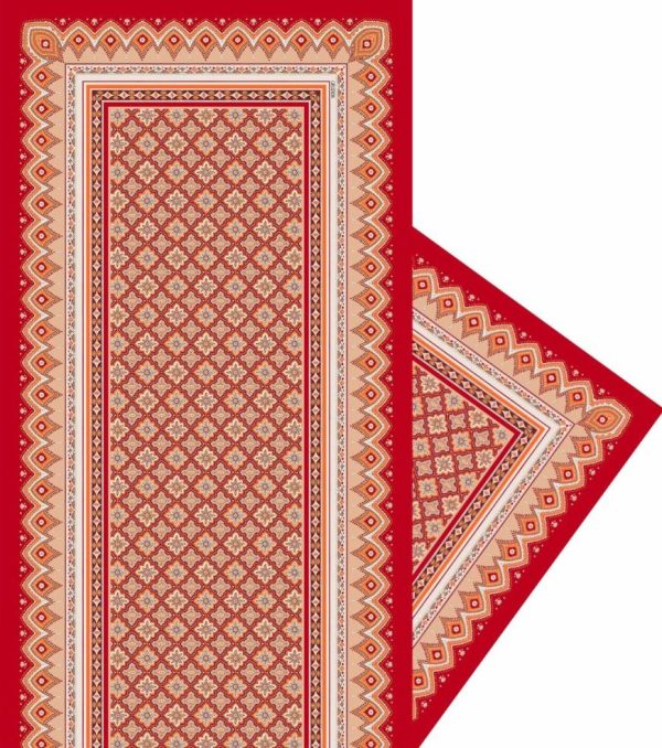 Xowear.shop713f167214 1