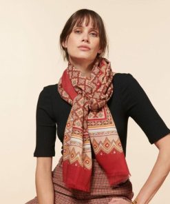 Xowear.shop713f167214 2