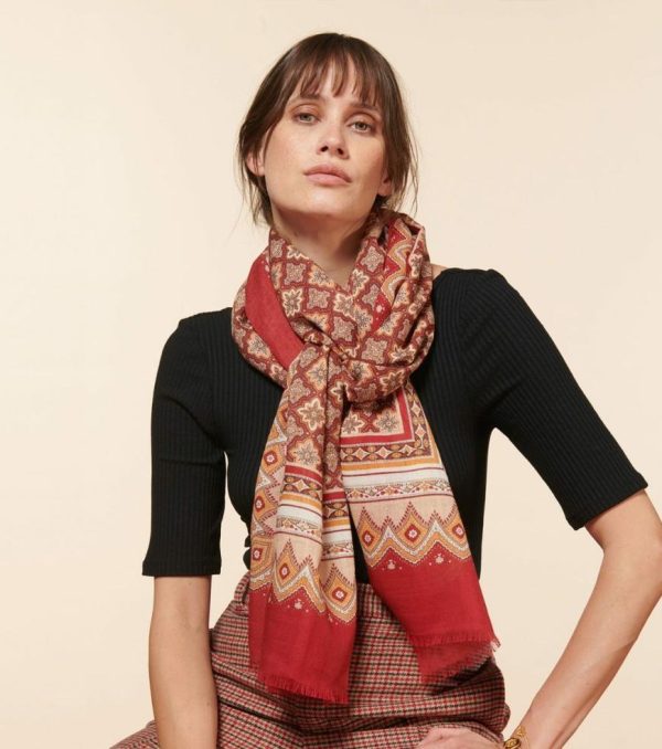 Xowear.shop713f167214 2