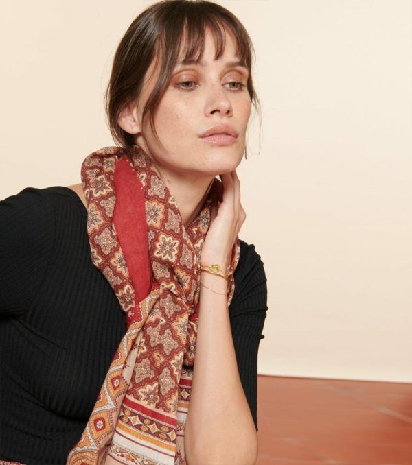 Xowear.shop713f167214 3