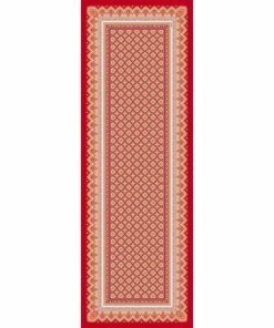 Xowear.shop713f167214 4