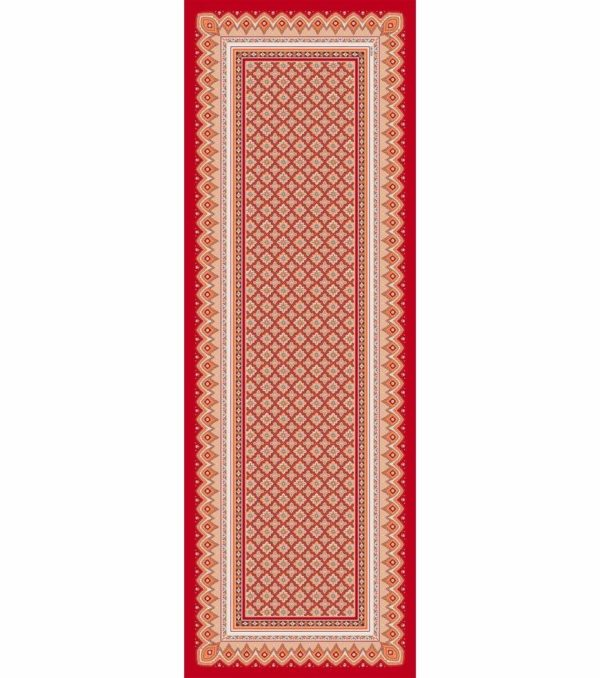 Xowear.shop713f167214 4