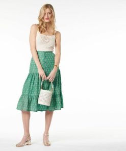 Xowear.shop722d1087e3 2