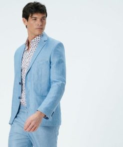 Xowear.shop7287534ce5 1