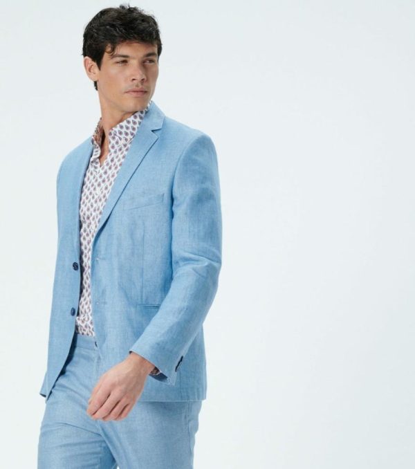 Xowear.shop7287534ce5 1