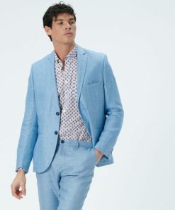 Xowear.shop7287534ce5 2