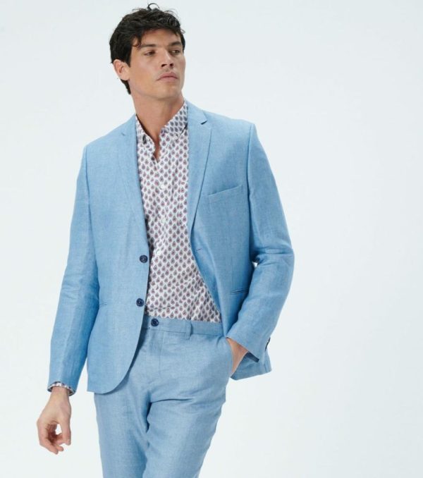 Xowear.shop7287534ce5 2