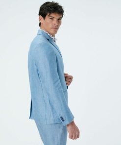 Xowear.shop7287534ce5 3